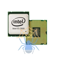Процессор Intel Xeon 6C E5-2640 фото
