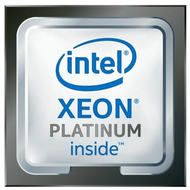 Процессор Intel Xeon Platinum 8280 CD8069504228001SRF9