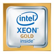Процессор Intel Xeon Gold 5218R CD8069504446300SRGZ7