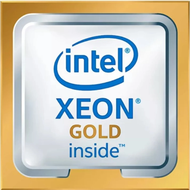 Процессор Intel Xeon Gold 5220S CD8069504283804SRFPT