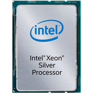 Процессор Intel Xeon Silver 4310 CD8068904657901SRKXN