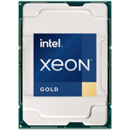 Процессор Intel Xeon Gold 5320 CD8068904659201SRKWU