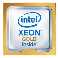 Процессор Intel Xeon Gold 6250 CD8069504425402SRGTR