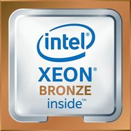 Процессор Intel Xeon Bronze 3206R CD8069504344600SRG25