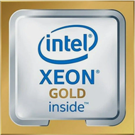 Процессор Intel Xeon Gold 6248R CD8069504449401SRGZG