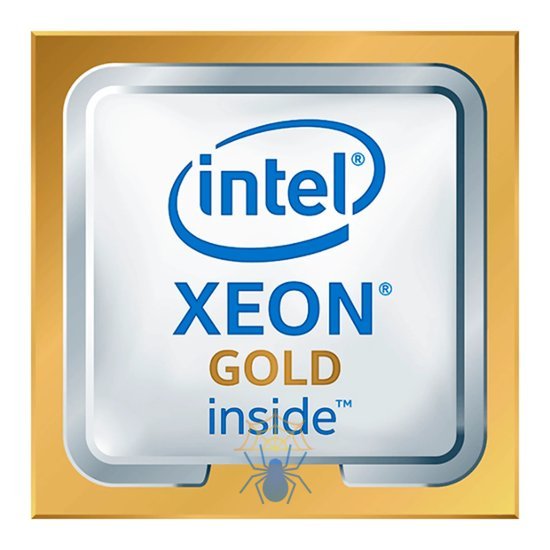 CPU Intel Xeon Gold 6230R (2.1GHz/35.75Mb/26cores) FC-LGA3647 ОЕМ, TDP 150W, up to 1Tb DDR4-2933, CD8069504448800SRGZA фото