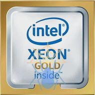 CPU Intel Xeon Gold 6248R (3.0GHz/35.75Mb/24cores) FC-LGA3647 ОЕМ, TDP 205W, up to 1Tb DDR4-2933, CD8069504449401SRGZG фото