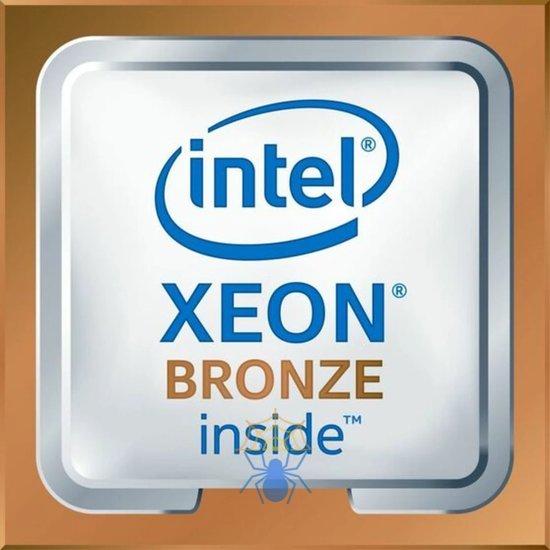 Процессор Intel Original Xeon Bronze 3206R 11Mb 1.9Ghz (CD8069504344600S RG25) фото