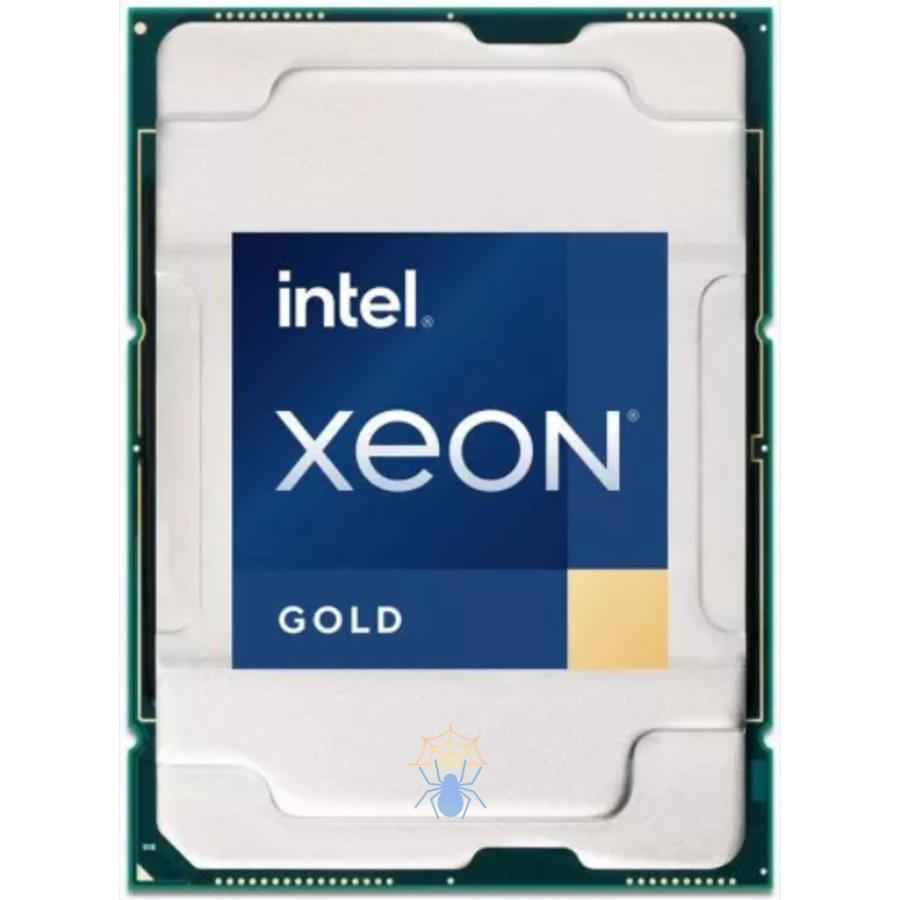 Xeon gold поколения