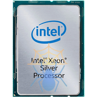 Процессор Intel Xeon Silver 4310 18Mb 2.1Ghz (CD8068904657901S) фото
