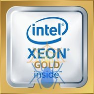 Процессор CPU Intel Xeon Gold 5317 OEM, CD8068904657302SRKXM фото