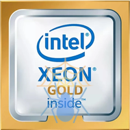 CPU Intel Xeon Gold 6240R (2.4GHz/35.75Mb/24cores) FC-LGA3647 ОЕМ, TDP 165W, up to 1Tb DDR4-2933, CD8069504448600SRGZ8 фото
