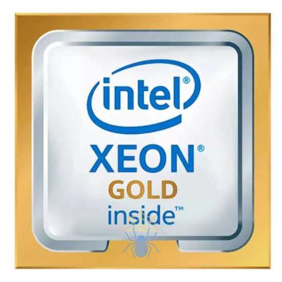 CPU Intel Xeon Gold 5220R (2.2GHz/35.75Mb/24cores) FC-LGA3647 OEM, TDP 150W, up to 1Tb DDR4-2667, CD8069504451301SRGZP фото