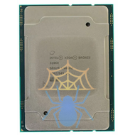 Процессор Intel Original Xeon Bronze 3206R 11Mb 1.9Ghz (CD8069504344600S RG25) фото 2