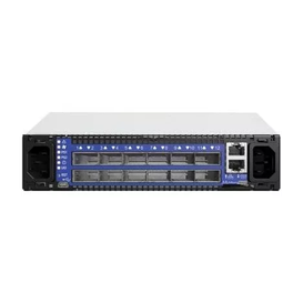 Коммутатор Mellanox MSX1012B-2BFS