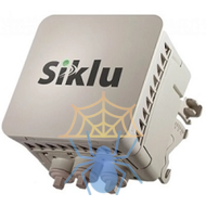 Внешний радиоблок Siklu EH-500TX-ODU-PoE с интегрированной антенной фото