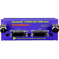Модуль для коммутаторов Extreme Summit X460-G2 VIM-2ss 16713