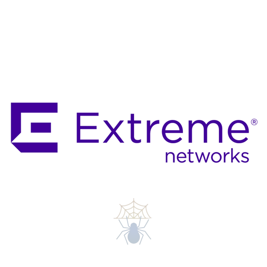 Коммутатор Extreme Summit X460-G2-48x-10GE4 фото