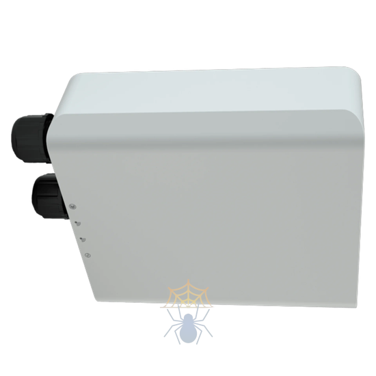 AP-7662-680B30-WR WiNG 802.11ac Outdoor Wave 2,MU-MIMO Access Point, 2x2:2, Dual Radio 802.11ac/abgn, internal antenna Domain:Canada, Colombia, EMEA, Rest of World фото 4