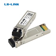 Трансивер SFP+ LR-Link LRXP1310-20ATL