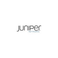 Линейная карта Juniper EX9200-2C-8XS