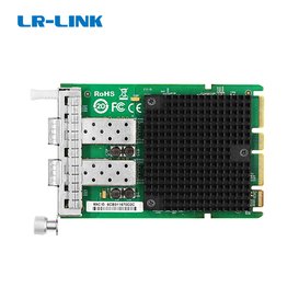 Сетевая карта LR-Link LRES3012PF-OCP