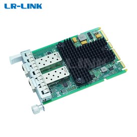 Сетевая карта LR-Link LRES3020PF-OCP