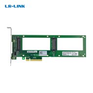 Адаптер LR-Link LRNV94N8