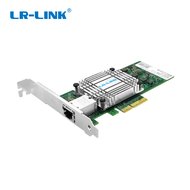 Сетевой адаптер LR-Link LREC9811BT