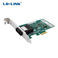 Сетевой адаптер LR-Link LREC6230PF-LX