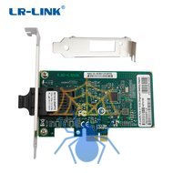Сетевой адаптер LR-Link LREC6230PF-LX фото 2