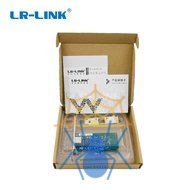 Сетевой адаптер LR-Link LREC9204CT фото 5