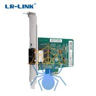 Сетевой адаптер LR-Link LREC6230PF-LX фото 4
