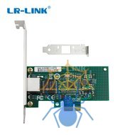 Сетевой адаптер LR-Link LREC9204CT фото 2