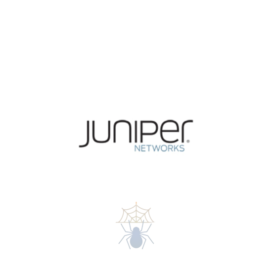 Коммутатор Juniper EX4300-32F фото