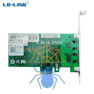 Сетевой адаптер LR-Link LREC9212PT фото 4