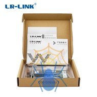 Сетевой адаптер LR-Link LREC6230PF-LX фото 5