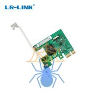 Сетевой адаптер LR-Link LREC9232MT фото 3