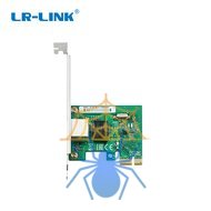 Сетевой адаптер LR-Link LREC9232MT фото 2