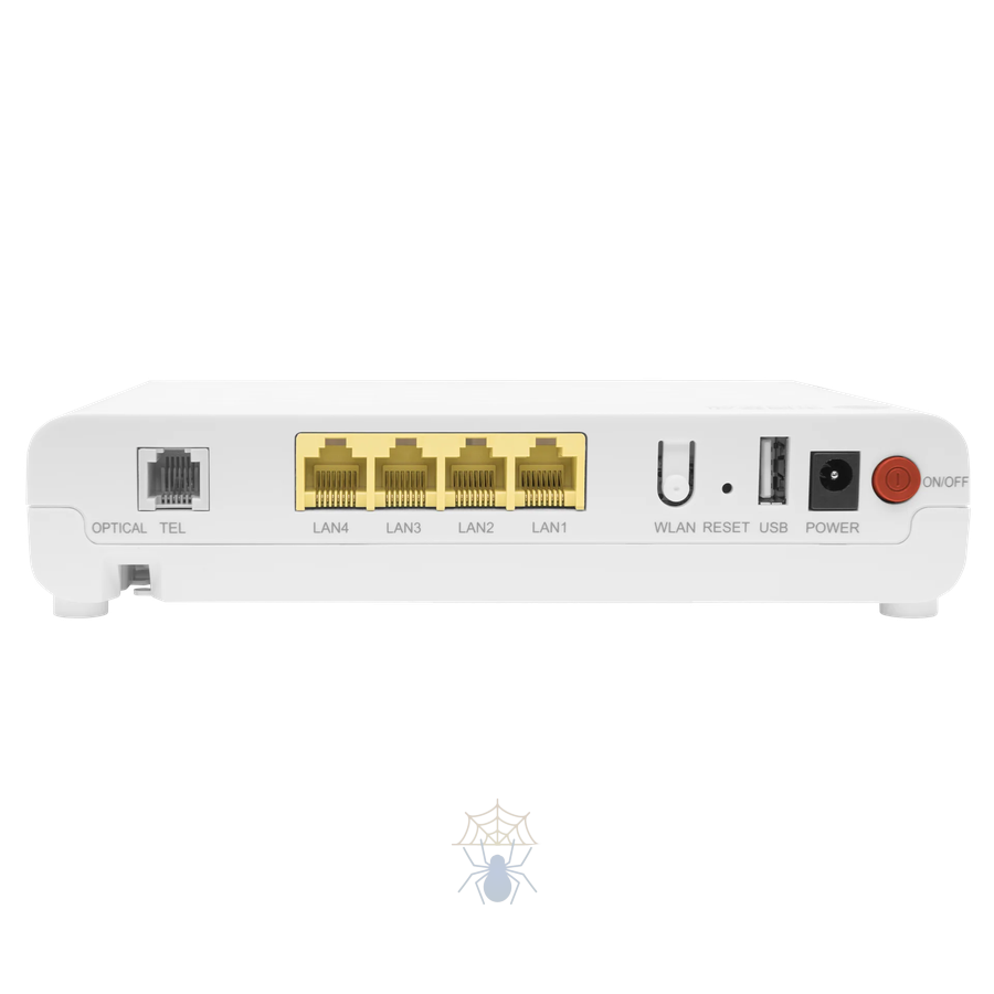 ZTE ZXHN F680 — купить, цена и характеристики | telecom-sales.ru