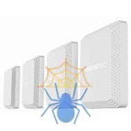 Точка доступа Keenetic  Voyager Pro 4-Pack KN-3510PACK фото