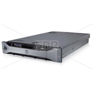 Сервер Dell R710_2xE5620_24GB