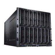 Блейд-система Dell M1000E_8_E5-2660_48GB
