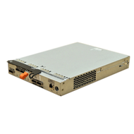 Модуль управления дискового массива PowerVault MD32 Series SAS 6 Гбит/с Dell N98MP