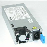 Блок питания для серверов Dell R6P6M