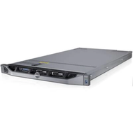 Сервер Dell R610_2xE5620_24GB