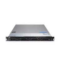 Сервер Dell C1100_2xL5639_24GB