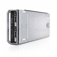 Шасси Dell M620_chassis