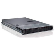 Сервер Dell C2100_2xL5630_8GB
