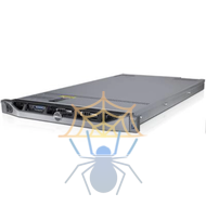 Сервер Dell PowerEdge R610, 2 процессора Intel Xeon Quad-Core E5620 2.4GHz, 24GB DRAM фото